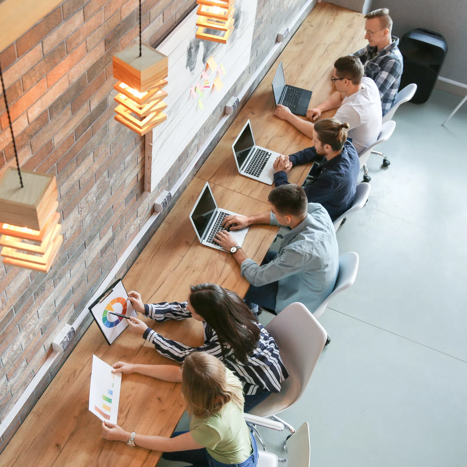 IT Support Company in Washington DC | Computerware, Inc.