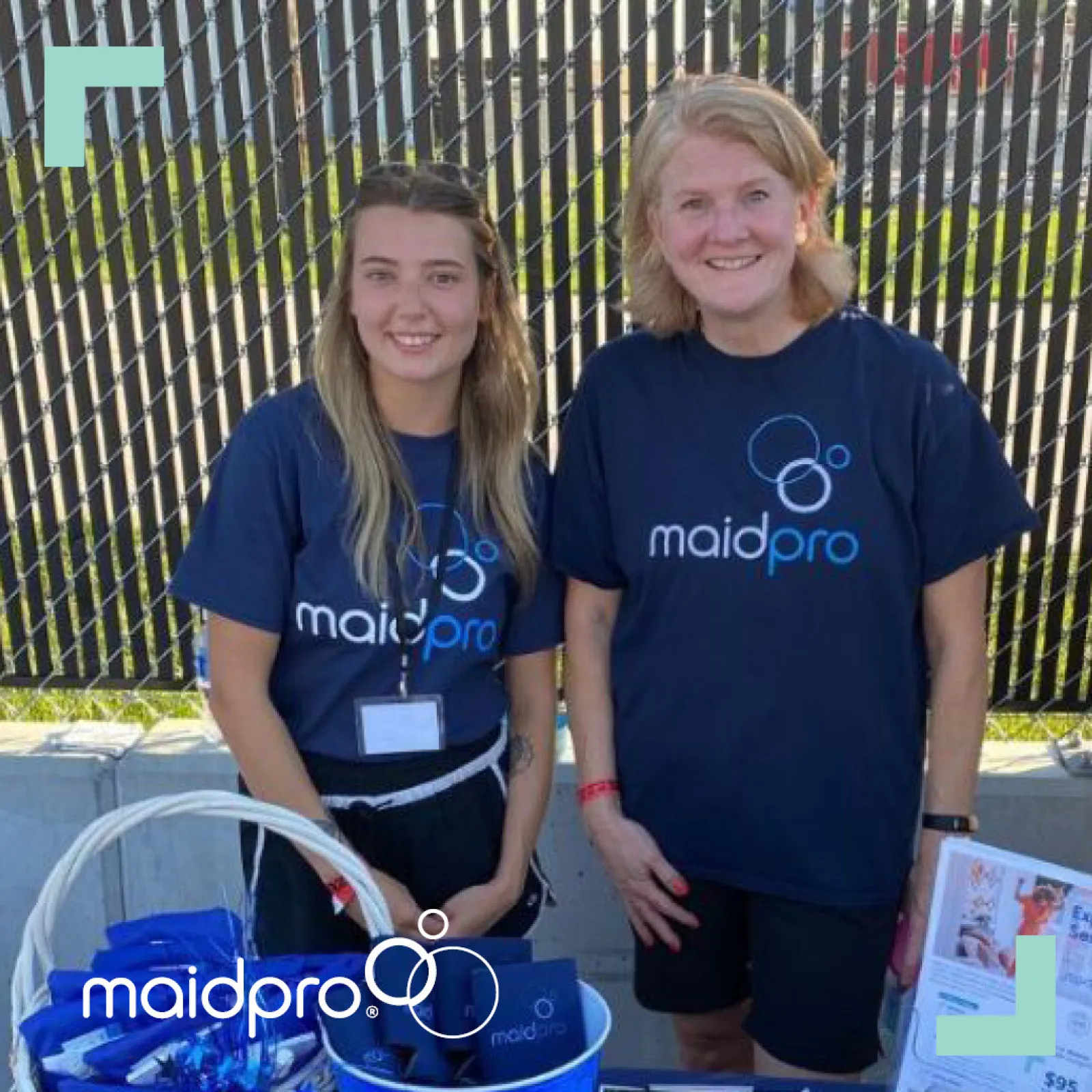 Maidpro Best House Cleaning Services in League City, TX | MaidPro