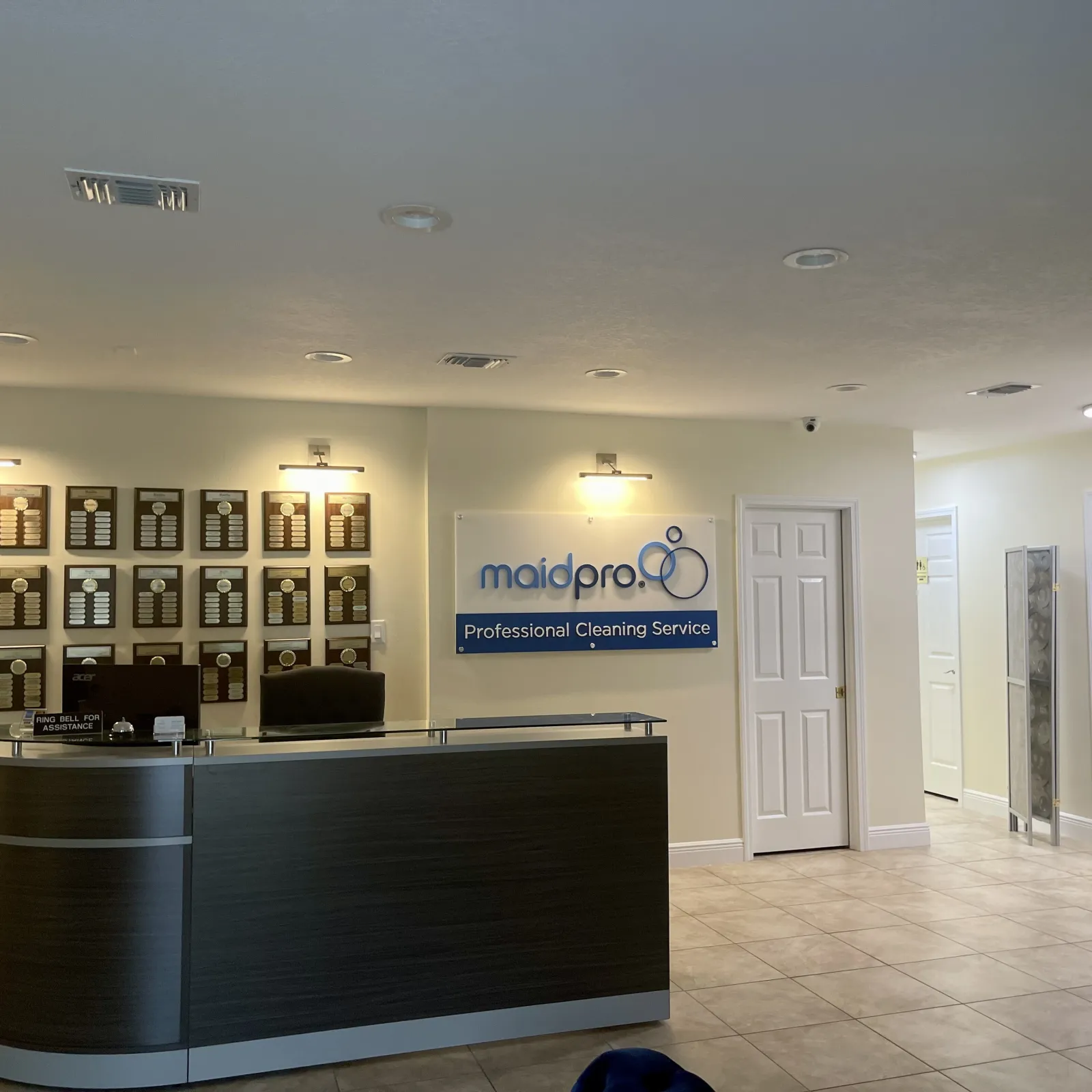 Best House Cleaning Services in Tampa MaidPro