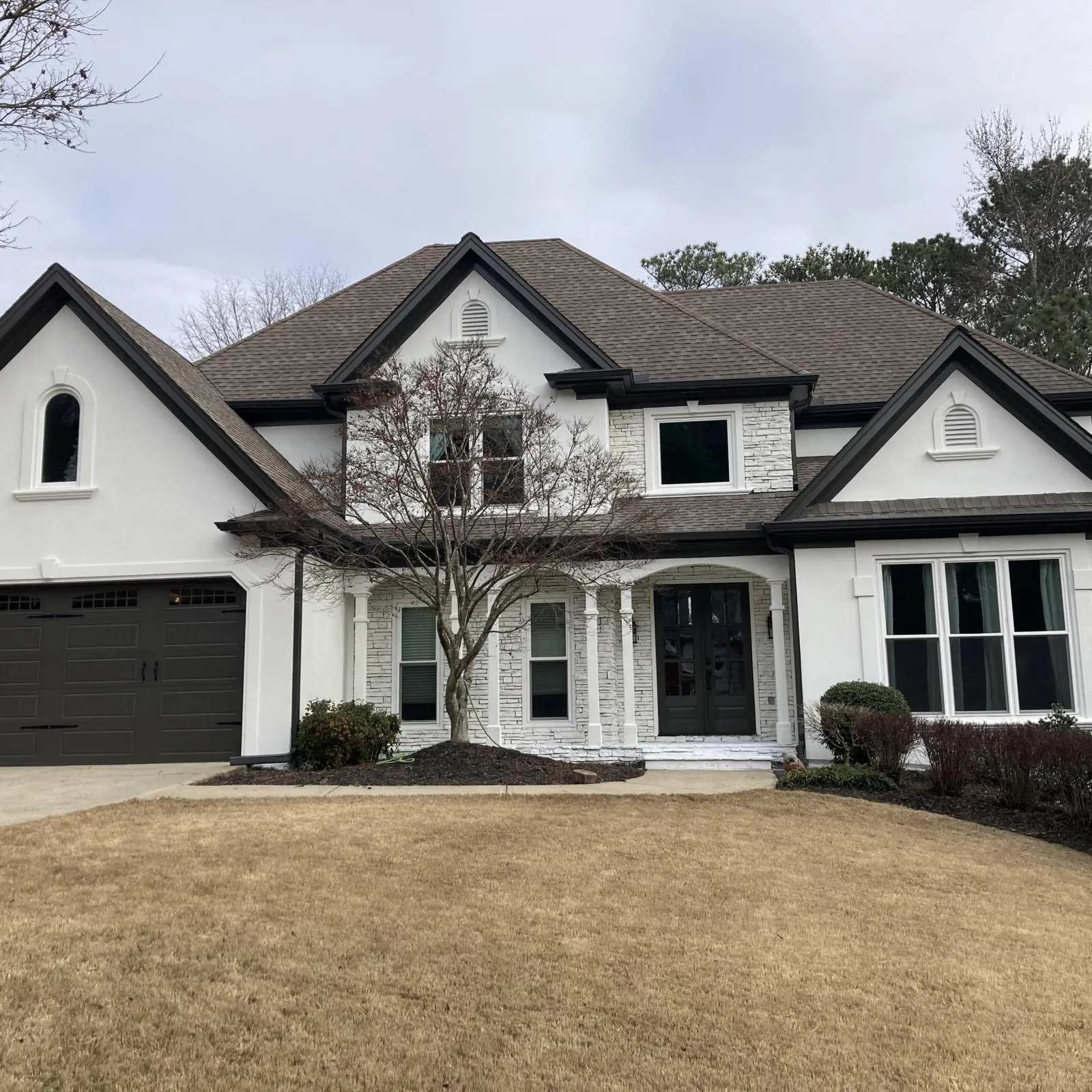 How Often Should You Paint Your House?