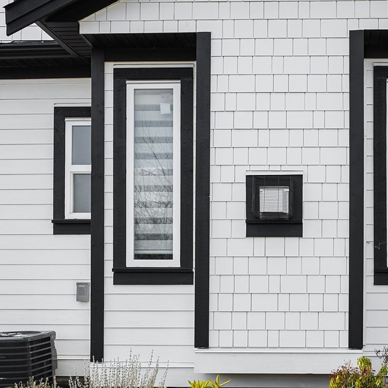 How Long Does Exterior Paint Need To Dry Before Rain?