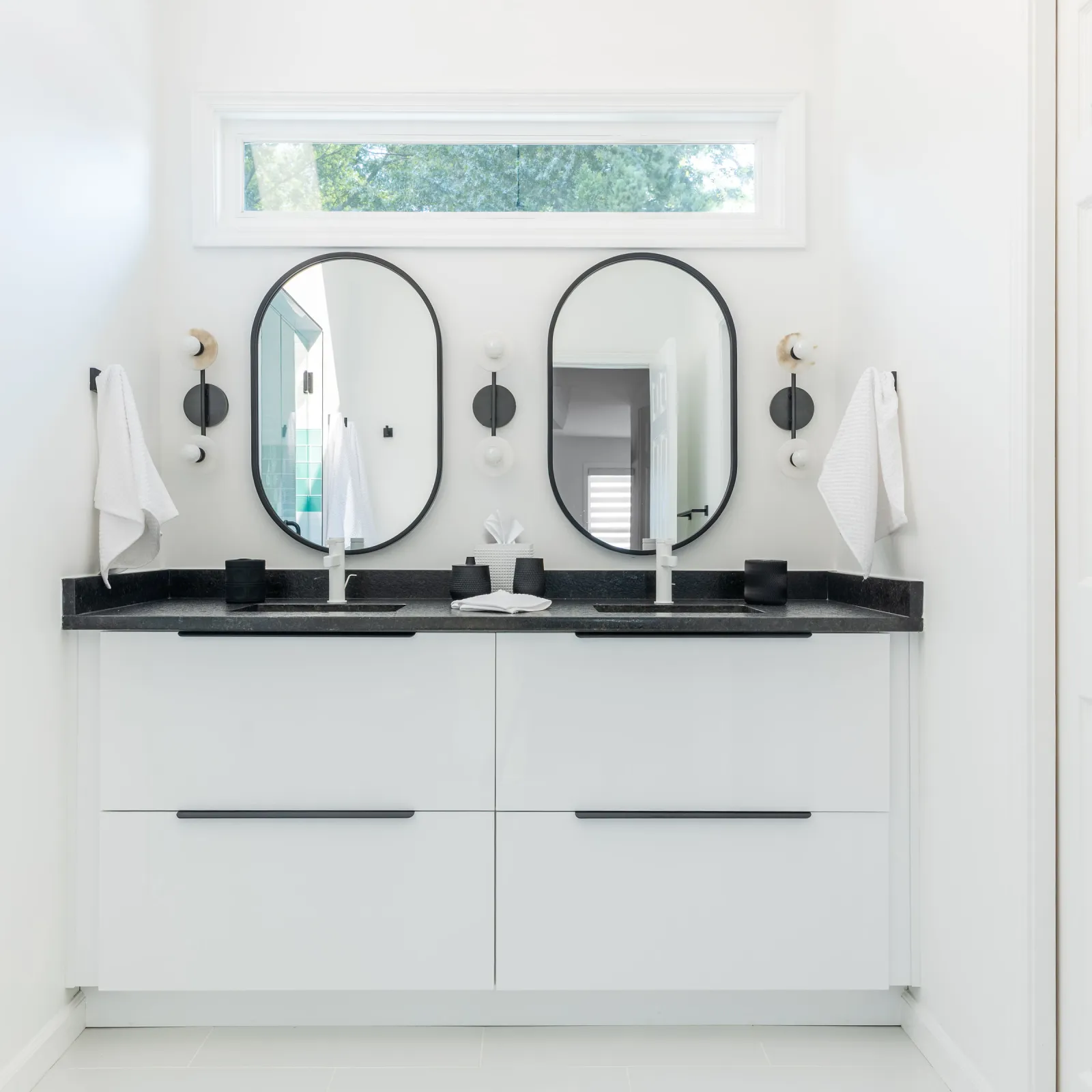 Decatur Home | Victory & Main Custom Homes