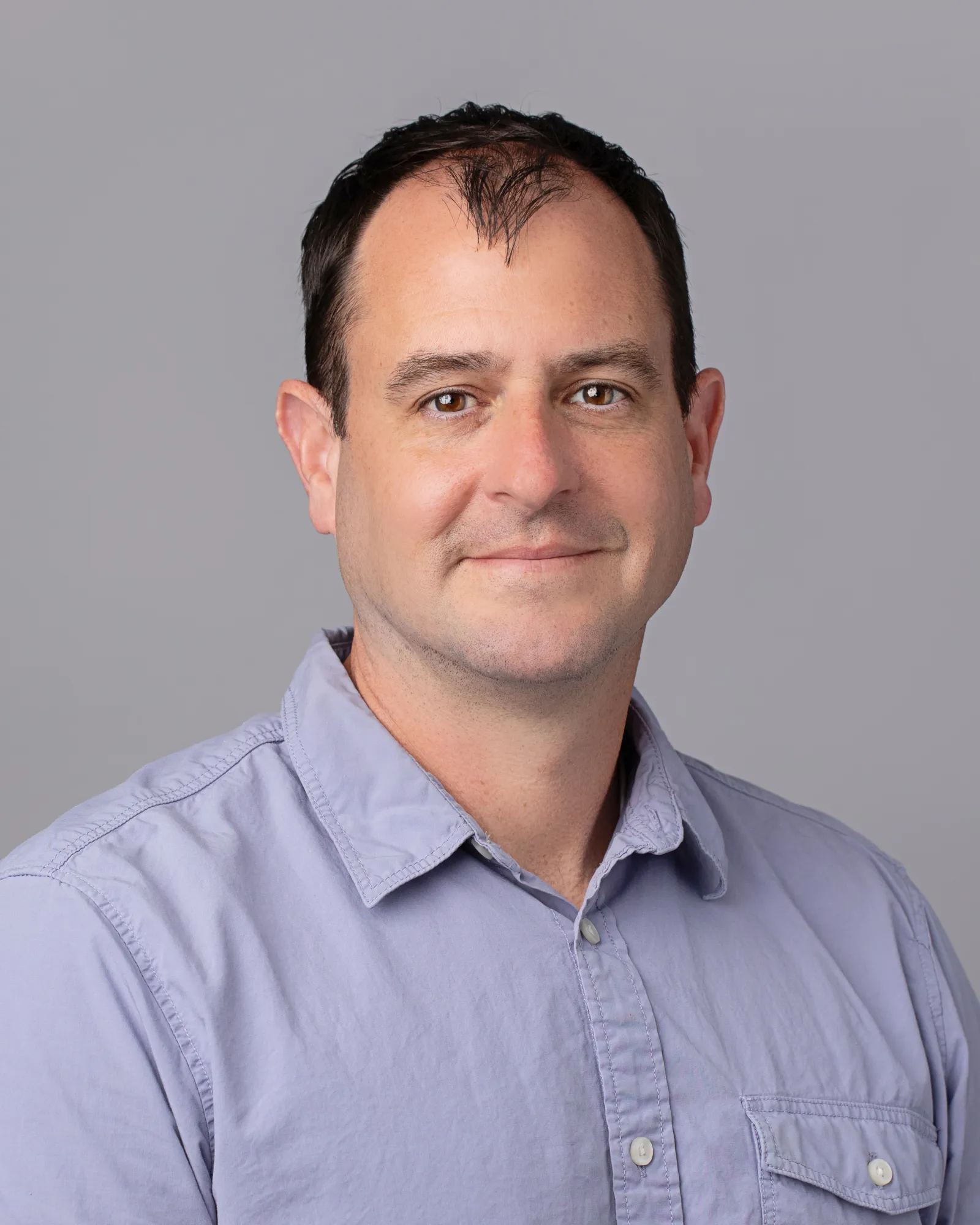 History and Philosophy of Atlanta Track Club Elite | Atlanta Track Club ...