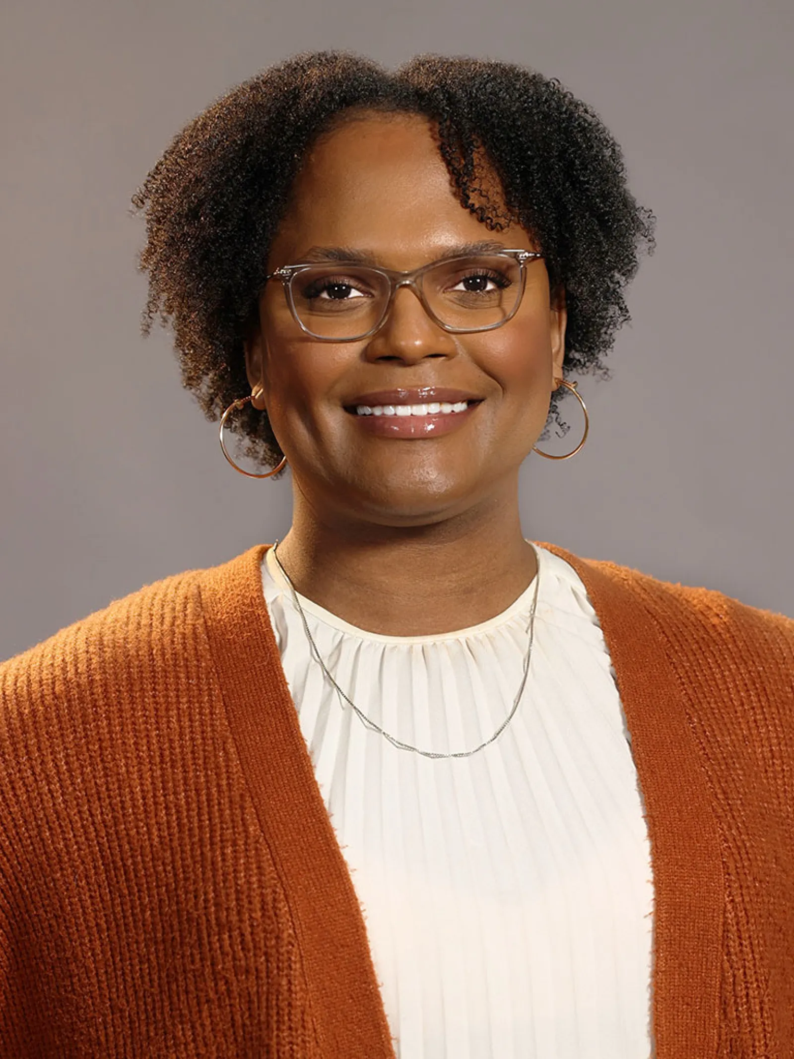 Zoraya Lawson Peebles Kidder