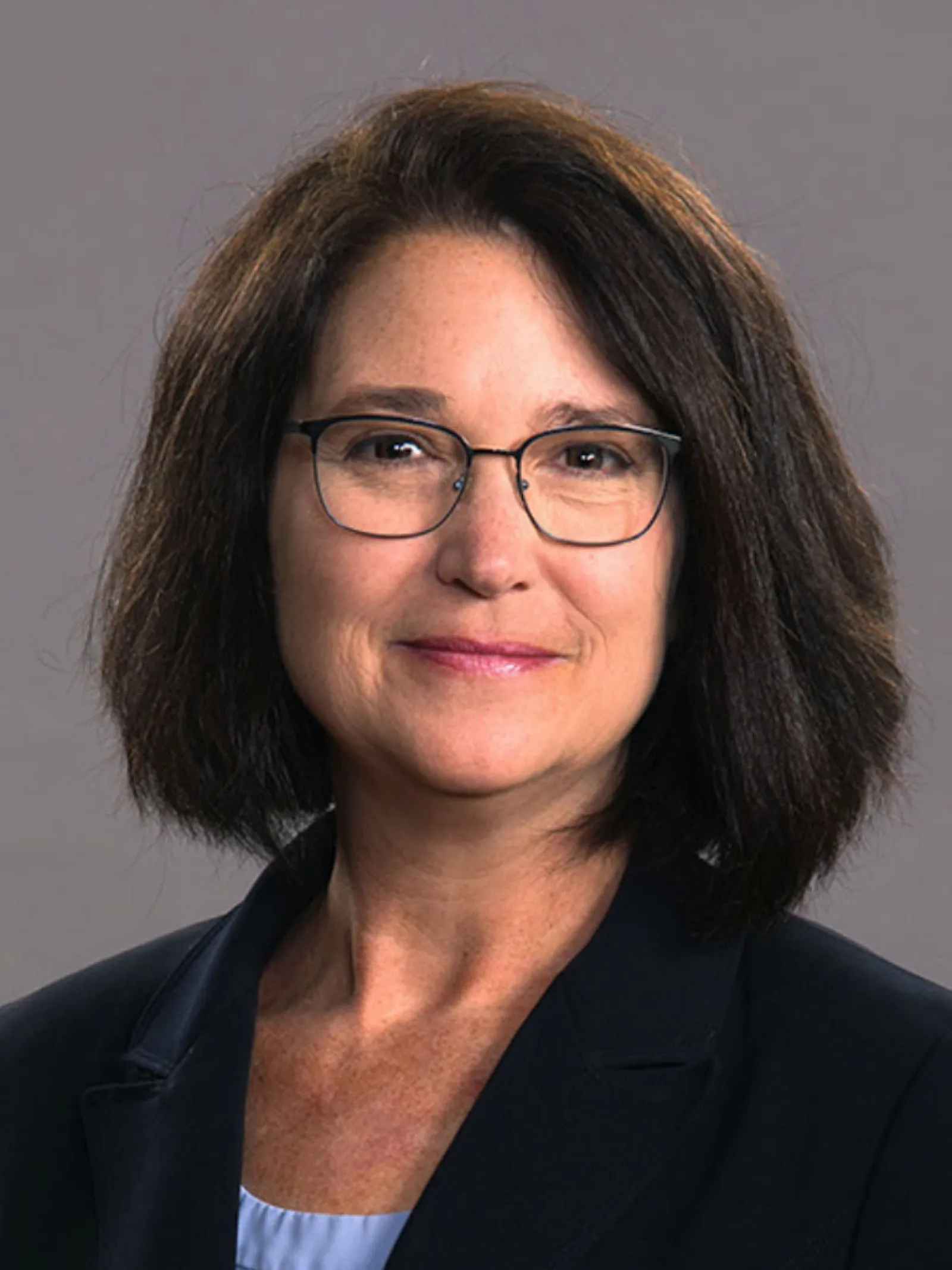 Rebecca L Kidder Peebles Kidder