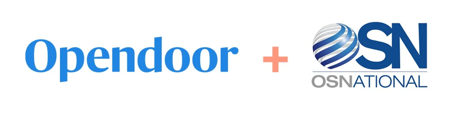 Opendoor Acquires Title and Escrow Company OS National