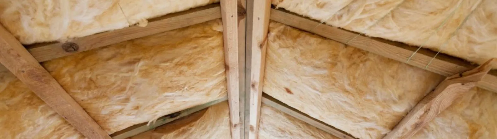 How Well Does Your Insulation... Insulate?