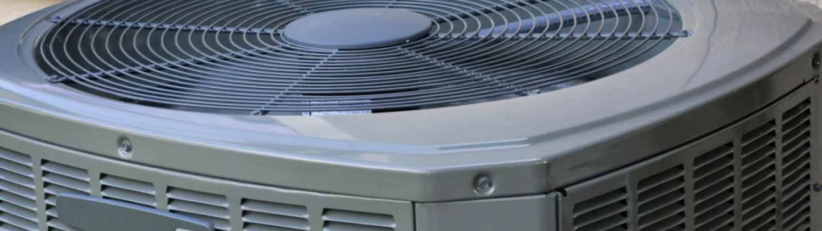 The Cold, Hard Truth About Air Conditioners