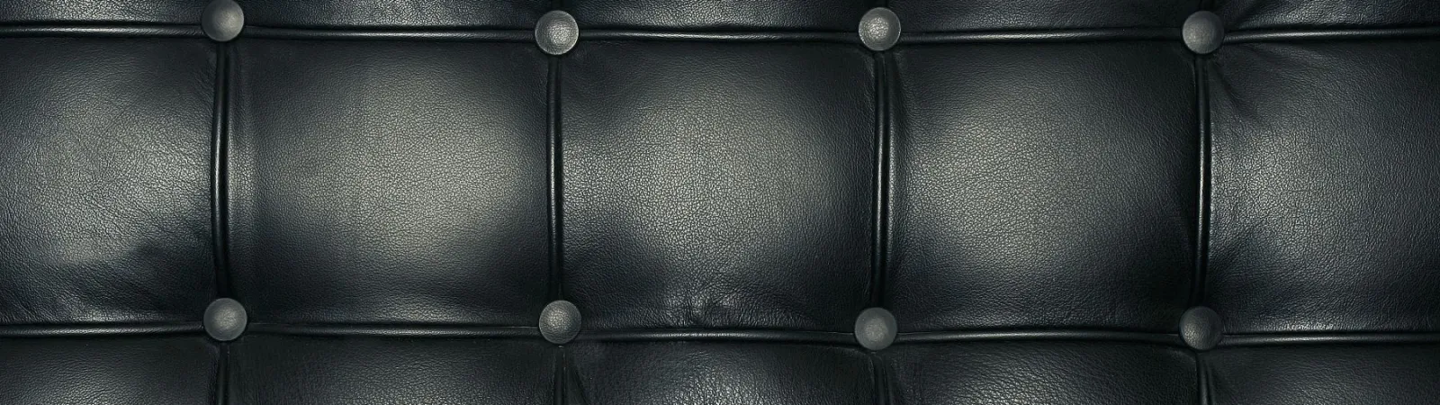 Leather Cleaning