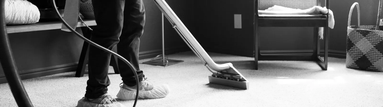 Supreme Cleaning Company Carpet Cleaning Service Near Me Lindenhurst Il