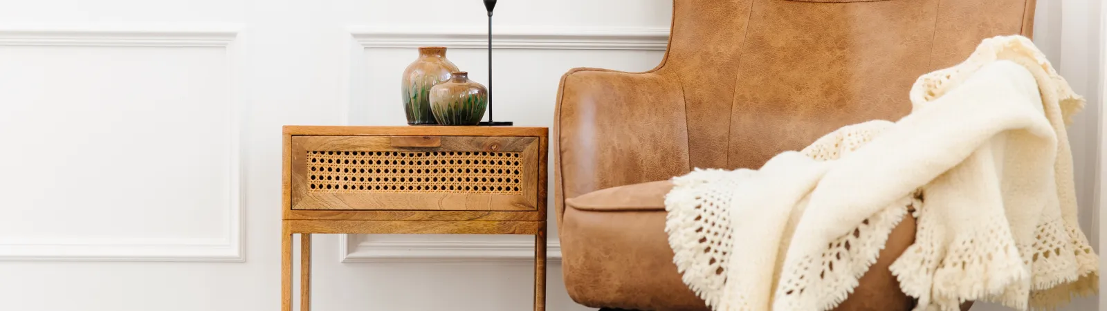 Carpet Cleaning Arlington, TX