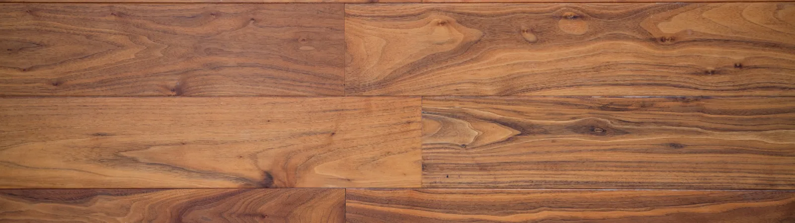Hardwood Floors