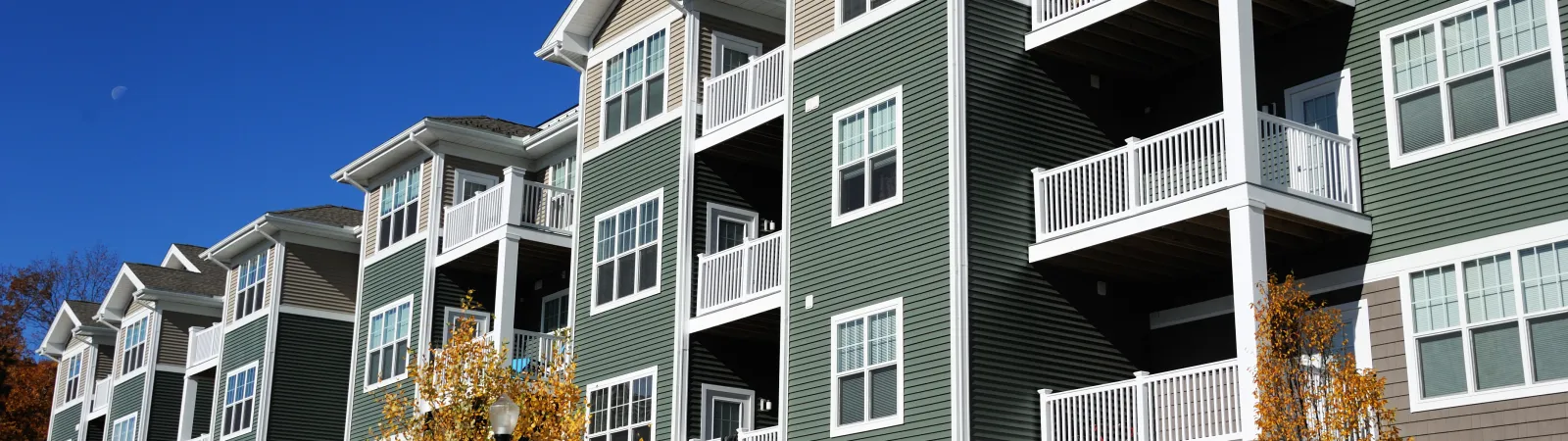 Property Managers