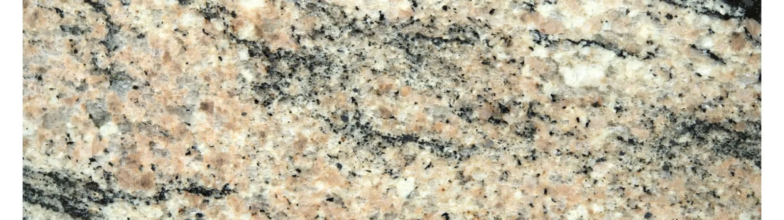 Granite Cleaning and Sealing
