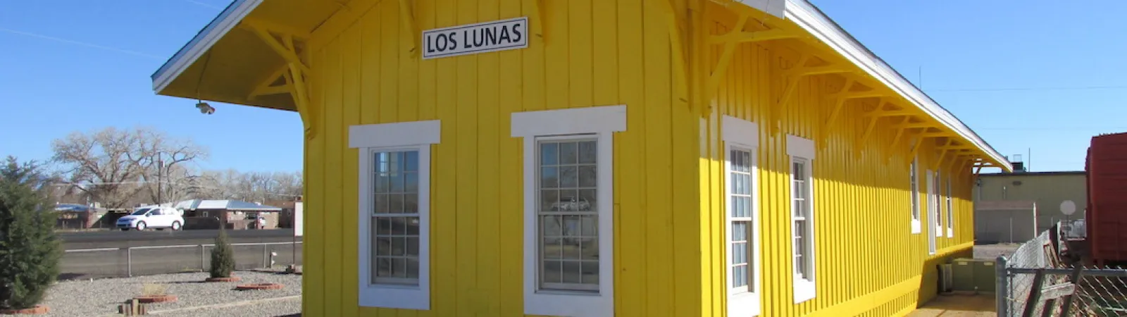 Los Lunas, New MexicoCarpet Cleaning Services