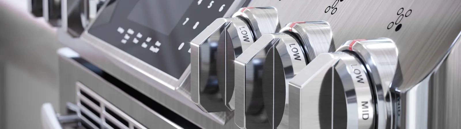 Stainless Steel
