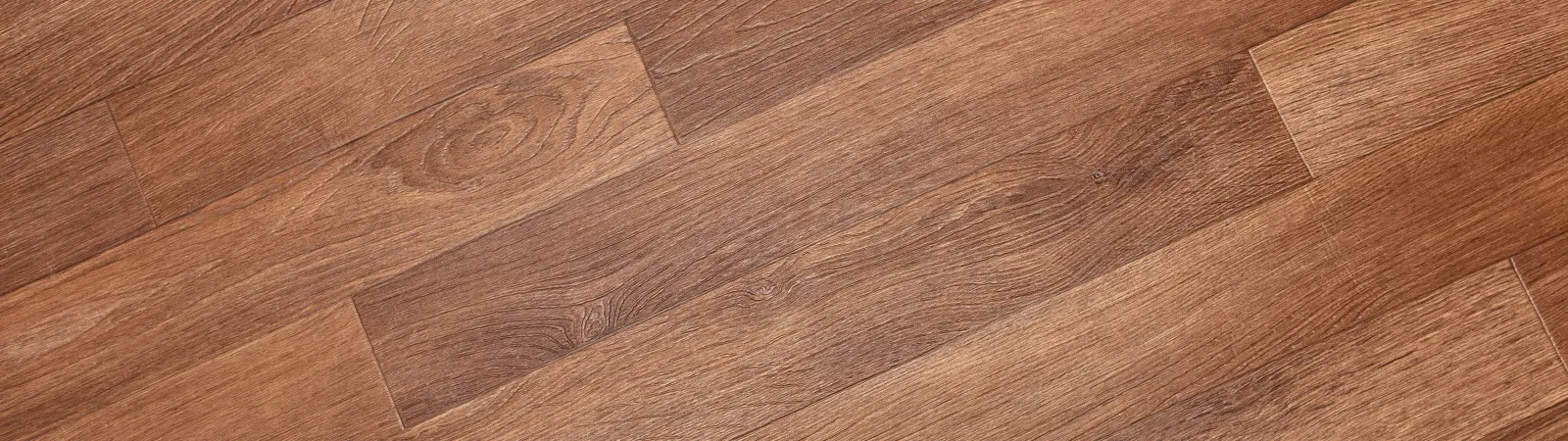 Hardwood Floors