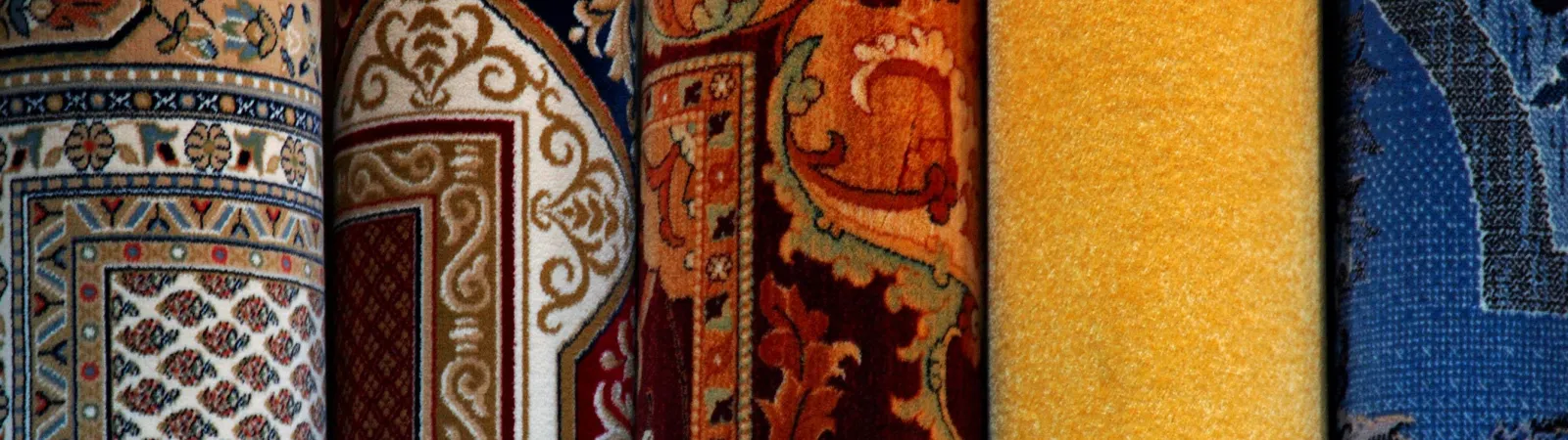 Area Rug Cleaning