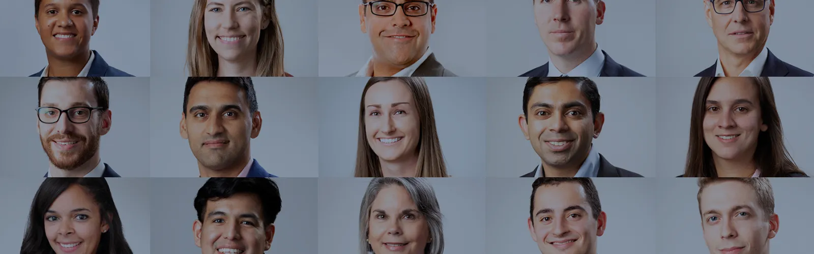 Careers | Performance Trust