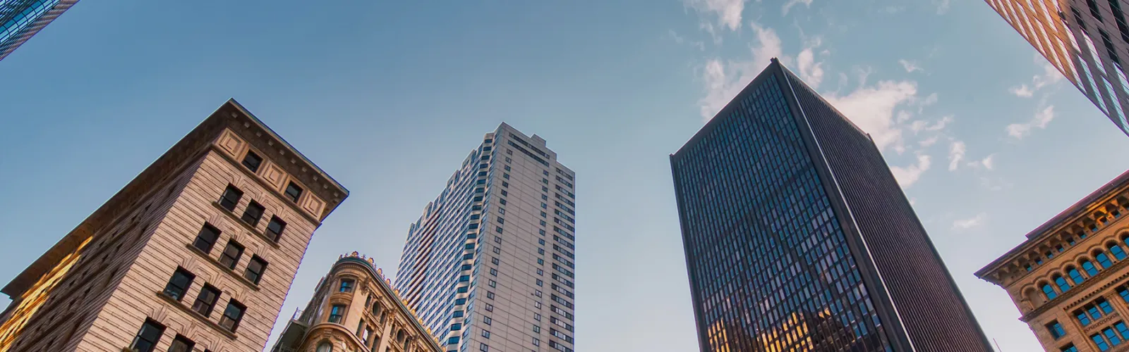 Bart Smith - Future of Finance - Stablecoins Coming for Tradfi Bank Margins  | Performance Trust