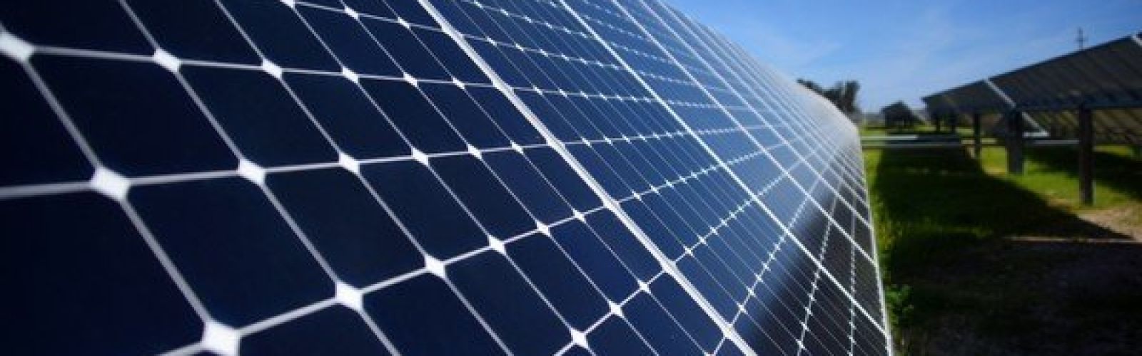 a close up of a building