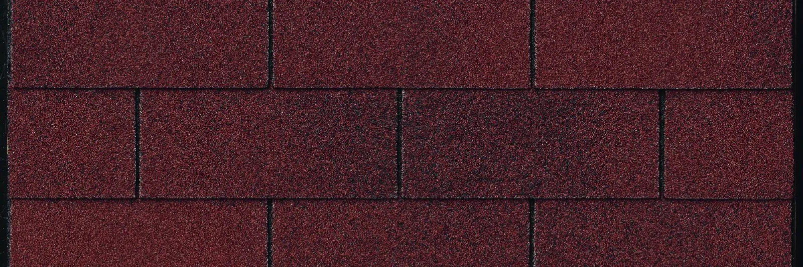 Tile Red Blend image