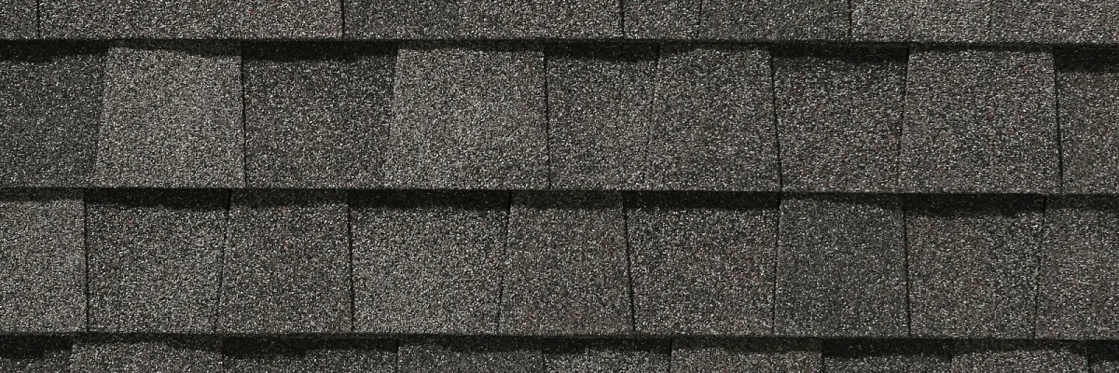 Colonial Slate image