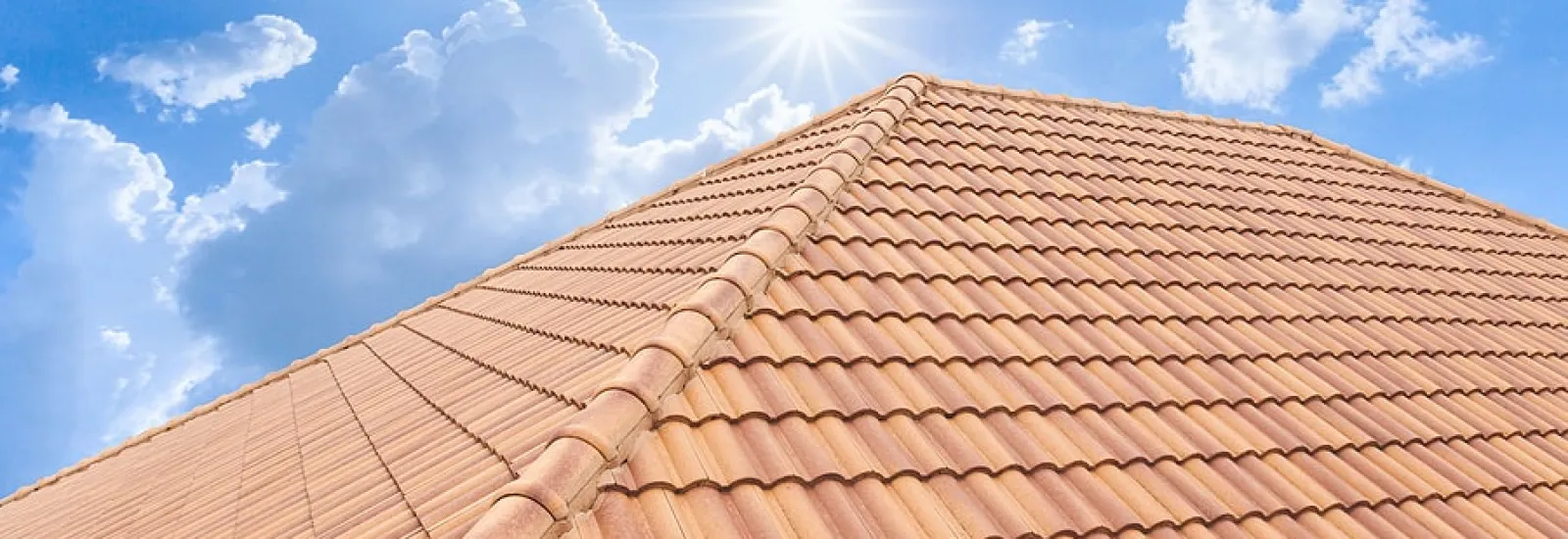How Long Do Roofs Last in Florida? By Type