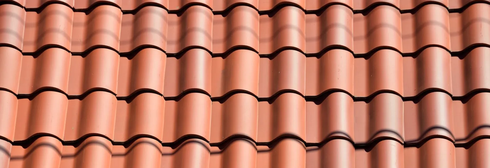 What Are the Best Types of Roofs for South Florida?