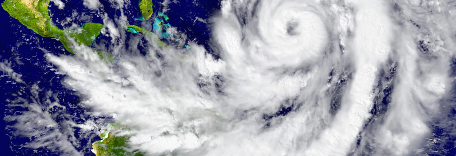 Tips for Roof Hurricane Preparation