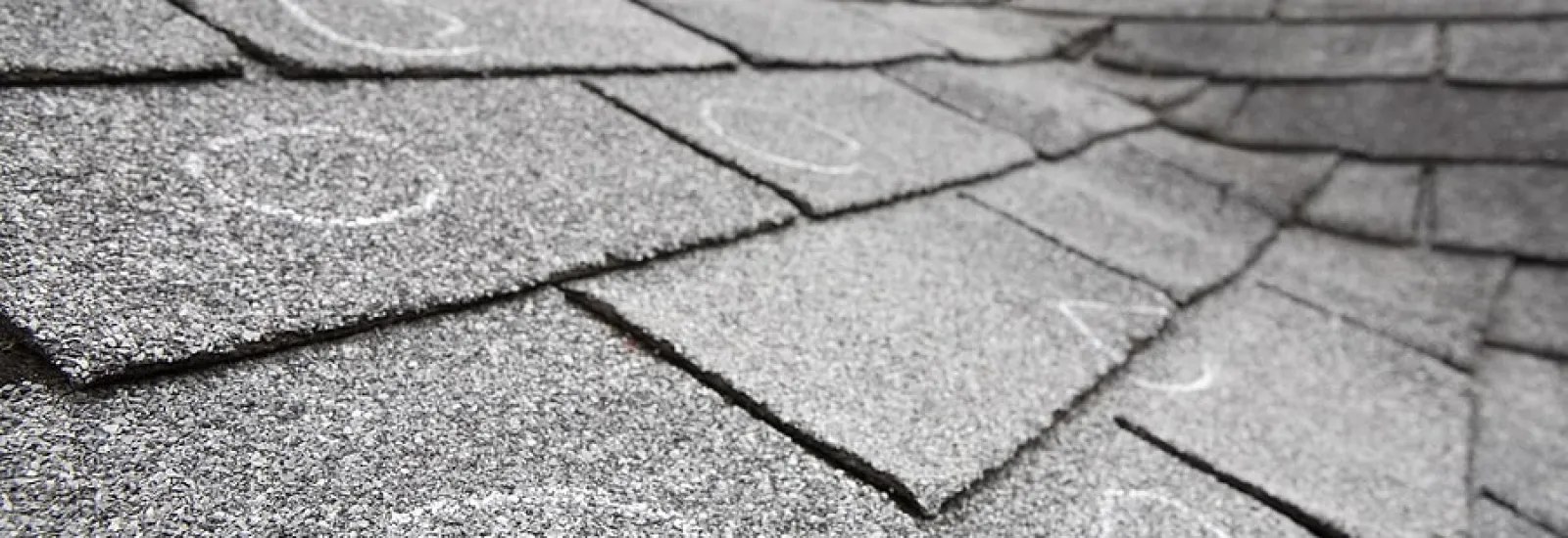 How to Tell if Your Roof Has Hail Damage