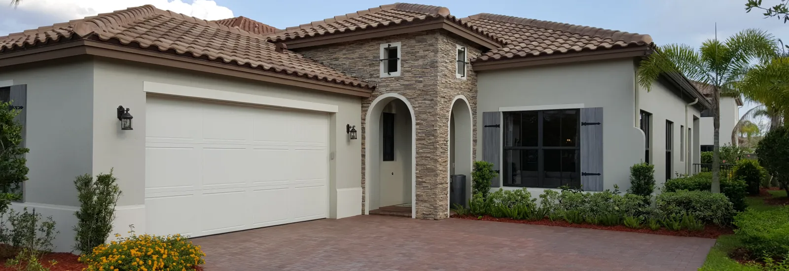 Cooper City Roofing Services