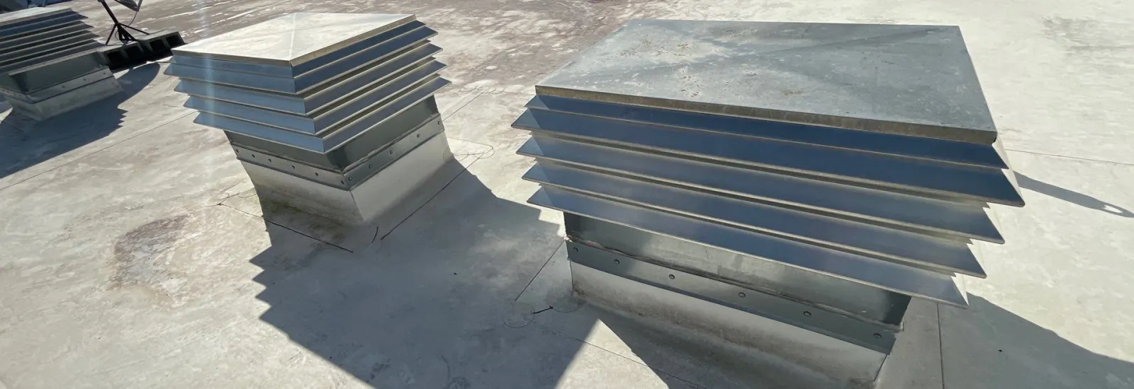 Commercial Roofer In Florida Guide