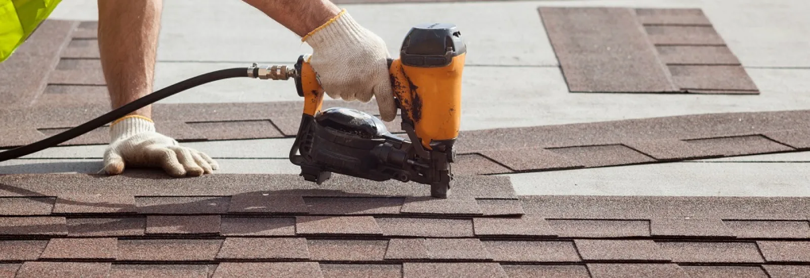 Things to Avoid When Planning for a Roof Installation