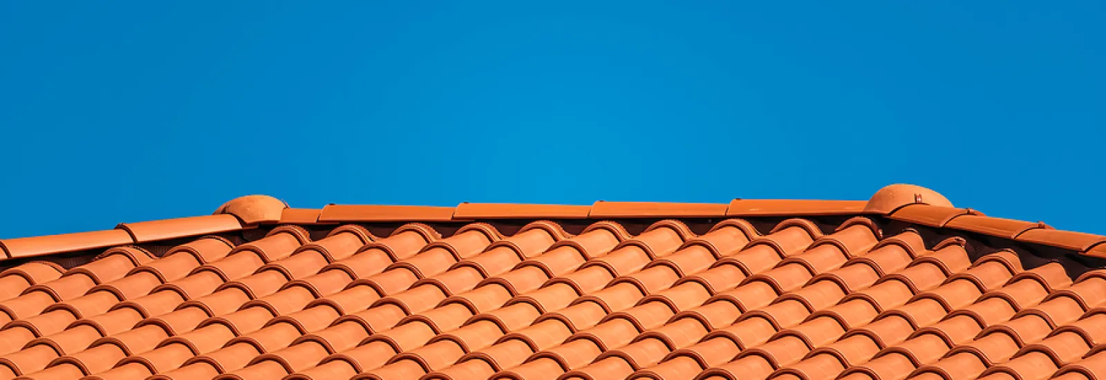 Concrete Roof vs. Clay Roof: Which One Should You Choose?