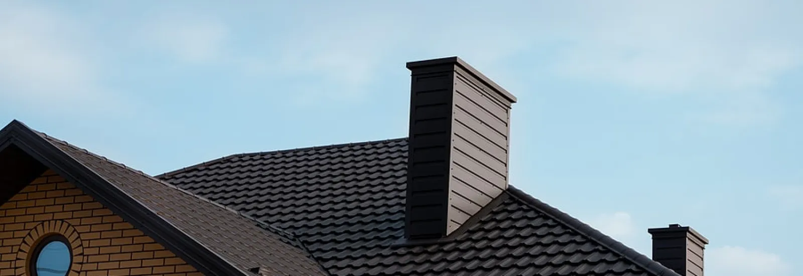 When to Call for Tile Roof Repair: 5 Warning Signs