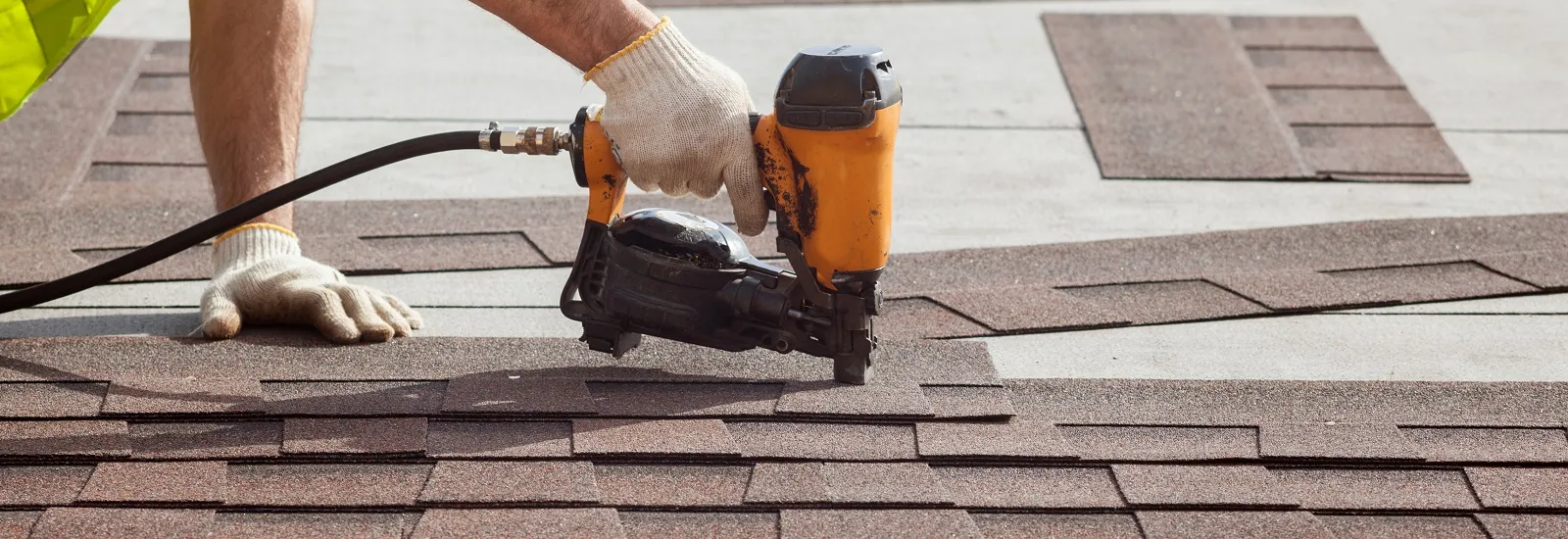 Mistakes You Should Avoid When Buying a New Roof