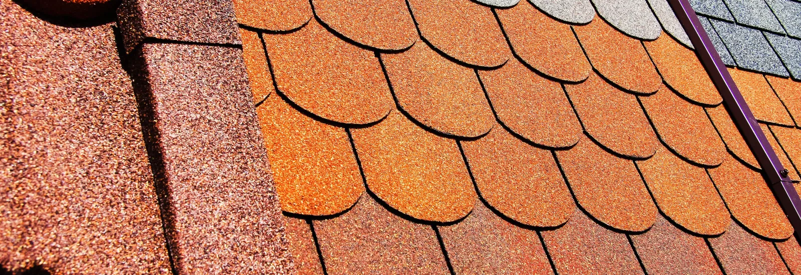 What Is the Best Commercial Roofing Material?