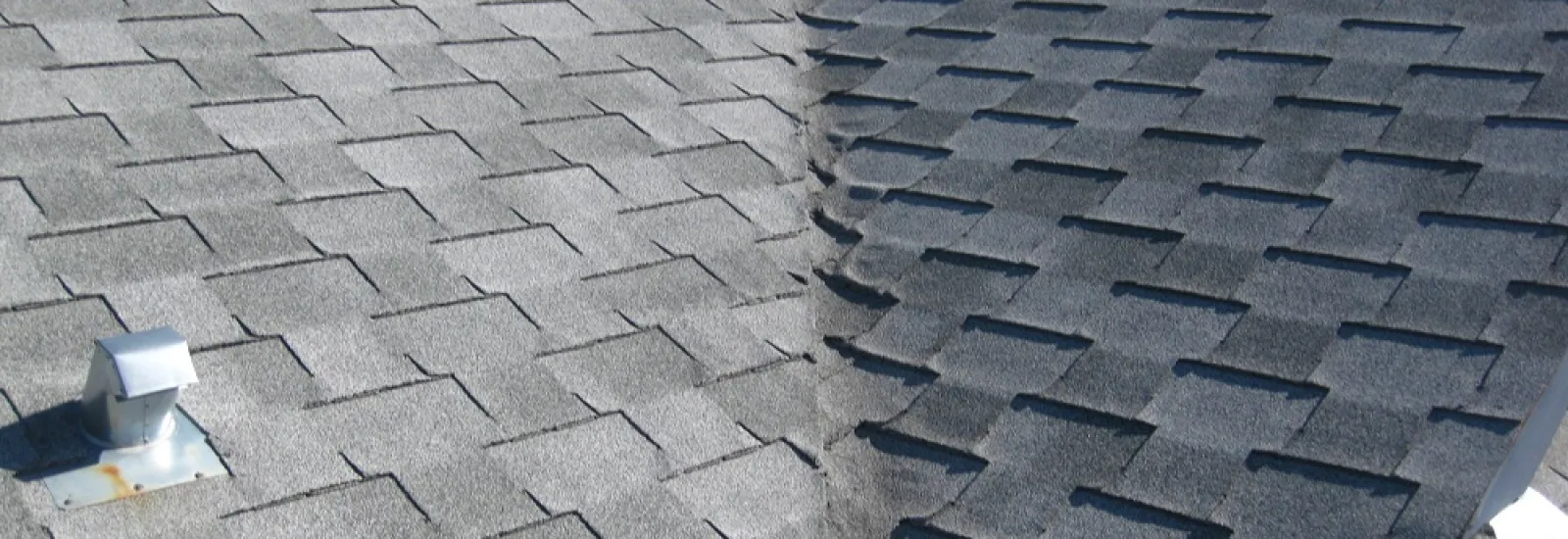 Top Consequences of Neglecting Roof Repairs
