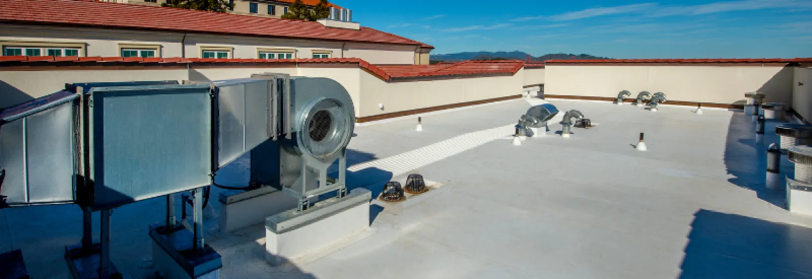 The High Cost of Low Bids: What Every Commercial Property Owner Should Know