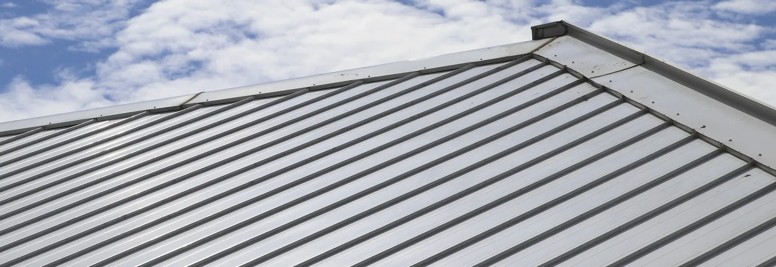 Tips for Preventing Your Metal Roof from Rusting | Latite Roofing