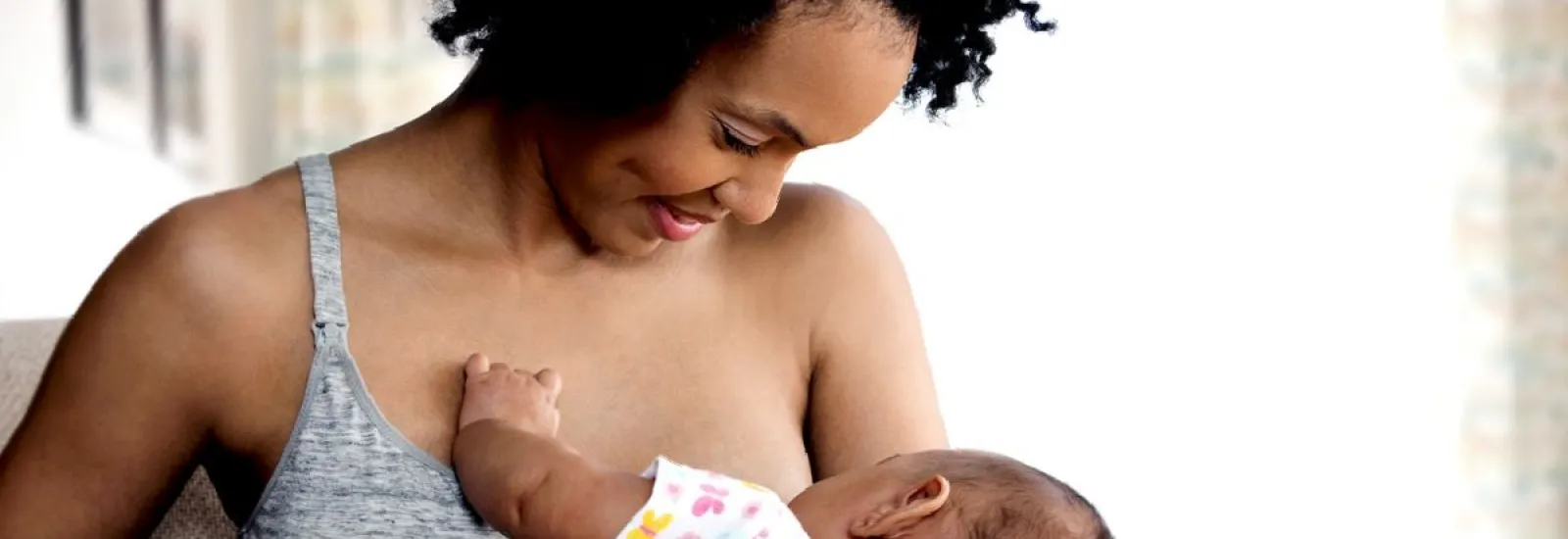 85 Breast Feeding ideas  breastfeeding, new baby products, baby  breastfeeding