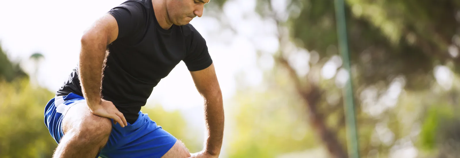 Stretch of the Week: Chair Lat Stretch