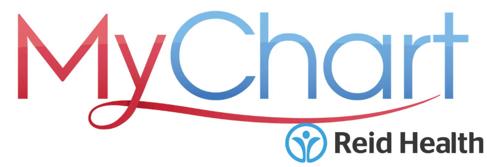 MyChart brings hospital stay information to phone, tablet Reid Health