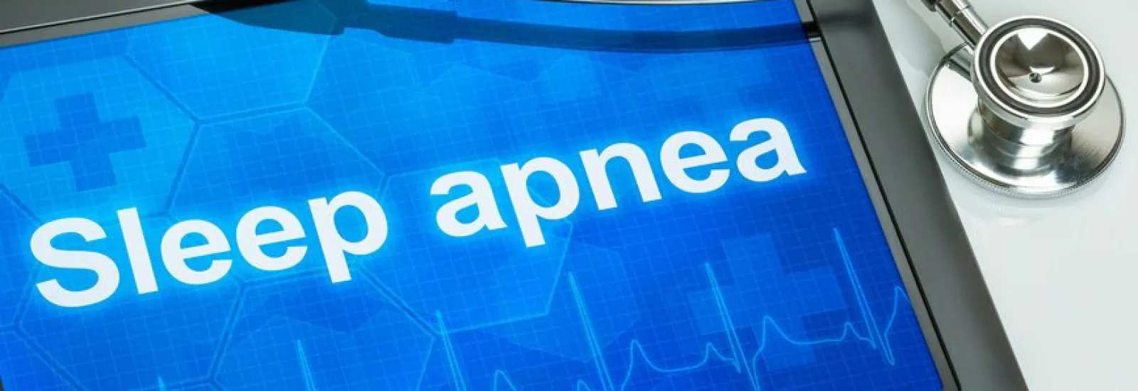Blog | The dangers of untreated sleep apnea | Reid Health