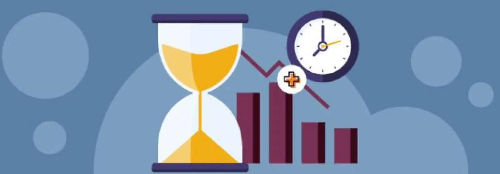 Do Long Wait Times Negatively Affect Medical Practice's Bottomline?