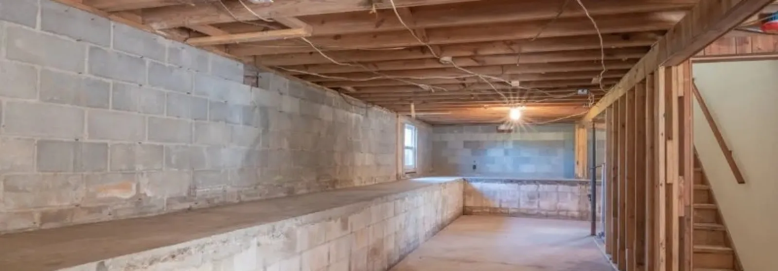 8 Signs of Water Damage Every Homeowner Should Know