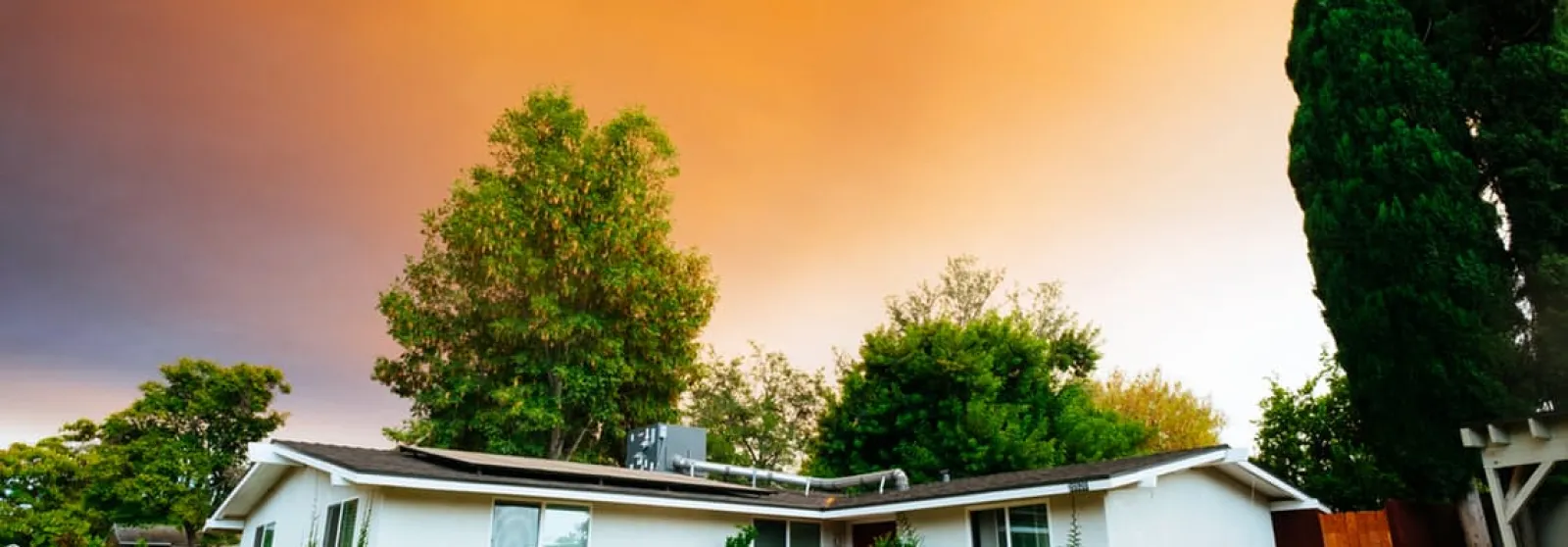 5 Things to Know When Preparing a Home Insurance Claim