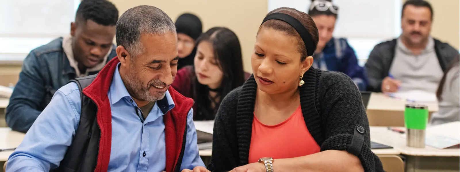 Real Estate One Academy