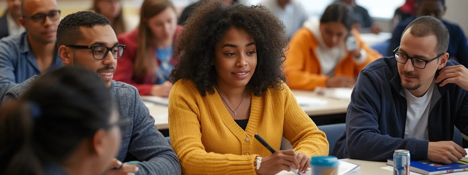 Salesperson Fundamentals Of Real Estate Courses